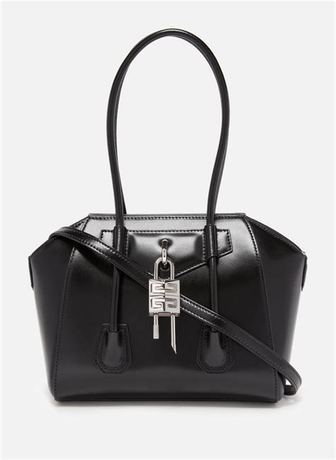 givenchy maroquinerie femme merchandising|Givenchy sacs à main.